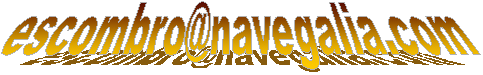 escombro@navegalia.com