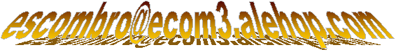 escombro@ecom3.alehop.com