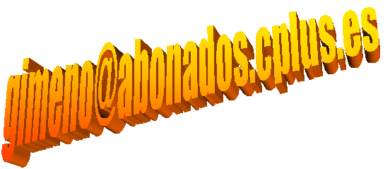 gimeno@abonados.cplus.es
